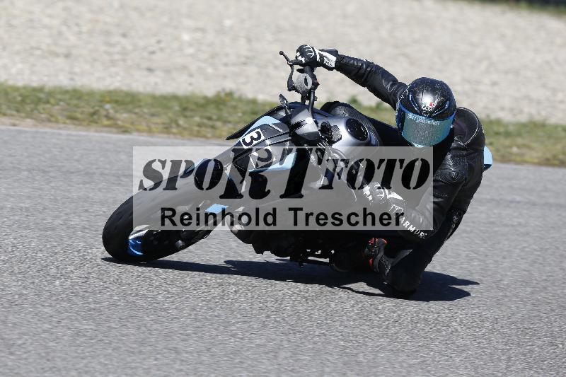 /07 09.04.2026 Cornu Master School ADR/Gruppe blau/32